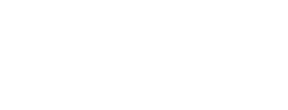 One Word 365